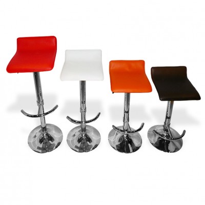 :::Muebles, Sillas y Escritorios para Oficina Modernos – Coches y